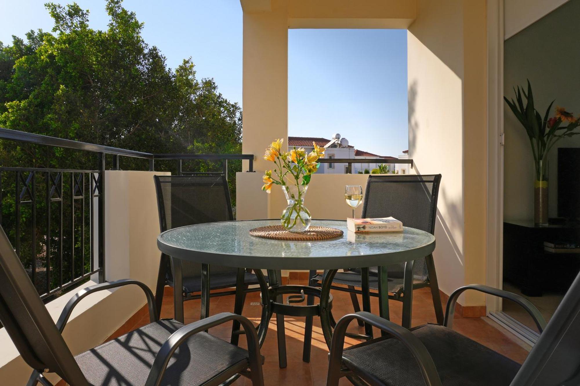 Neraida - 2Bed Apart Walk To Kalamies Beach Protaras Ngoại thất bức ảnh